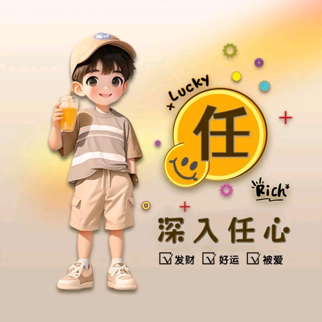 ༄ᐝ戏里戏外🌺皆是໊我ᐝഒᩚ࿐