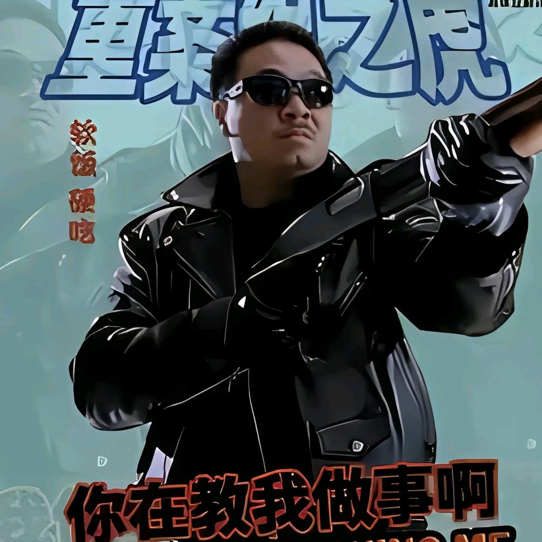 文山奇瑞宏昌—小威