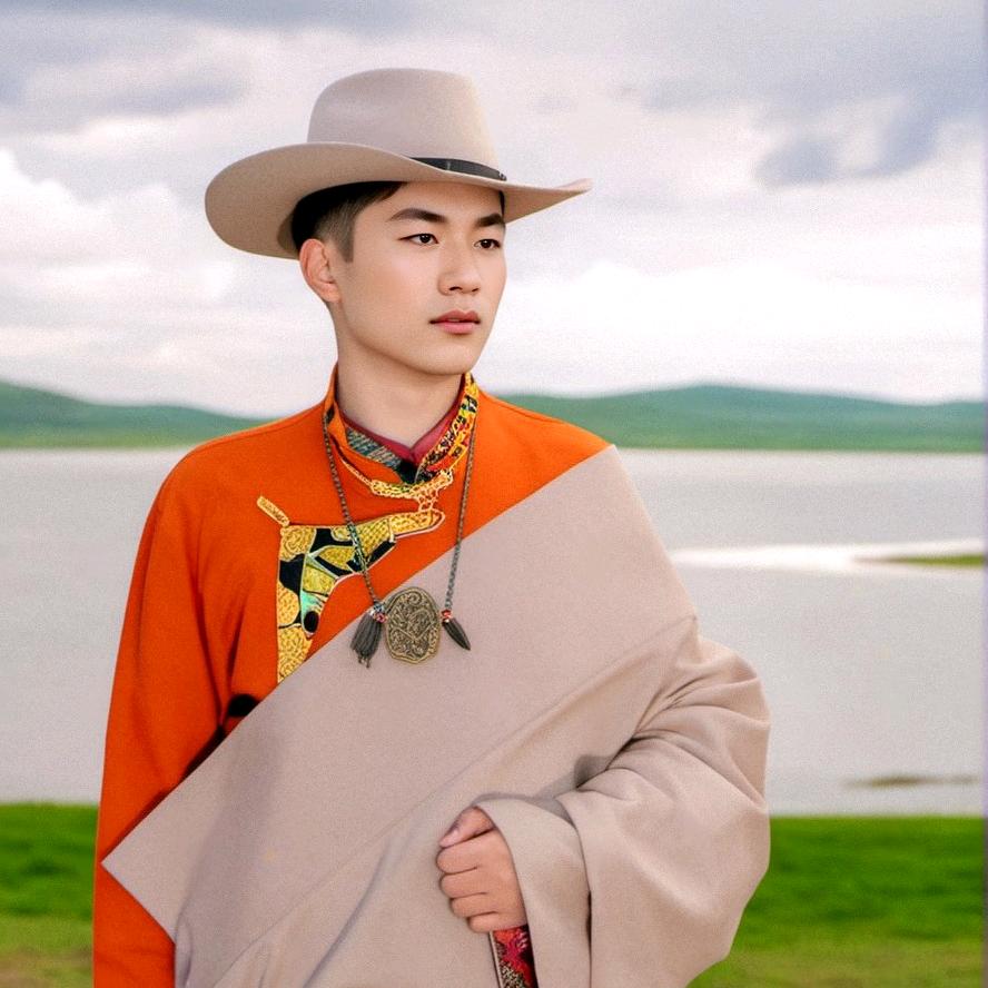 ༊ ཁ༈བའི༒སྤུན༈ཟླ།