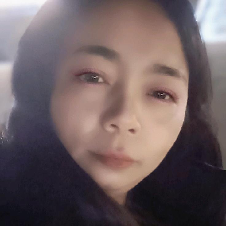 余生请多关照（废品回收）