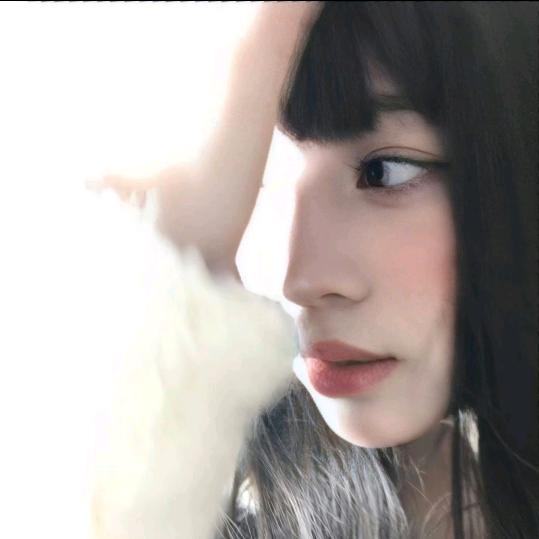 要w怎么宠你