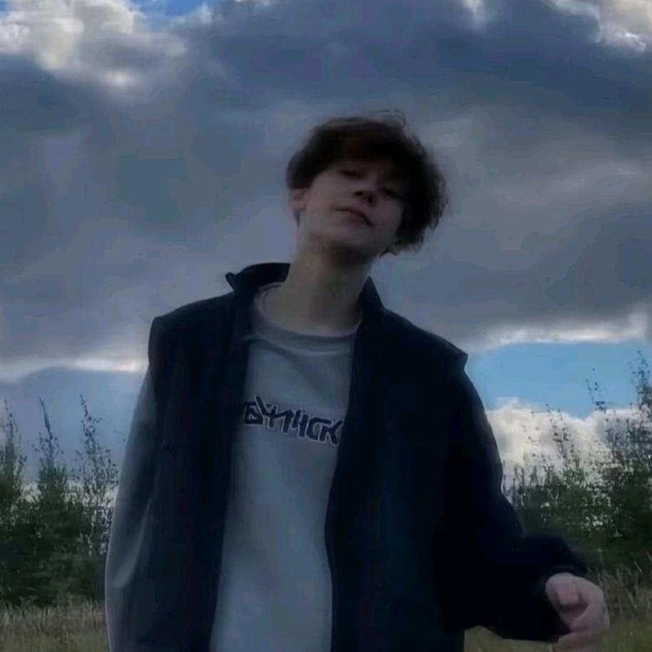 中奢實號石狮市丹纯电子商务有限公司配饰专卖店