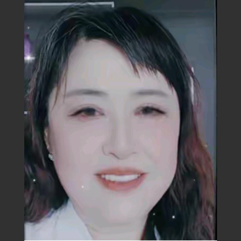 高姐๛ก(ｰ̀ωｰ́ก)