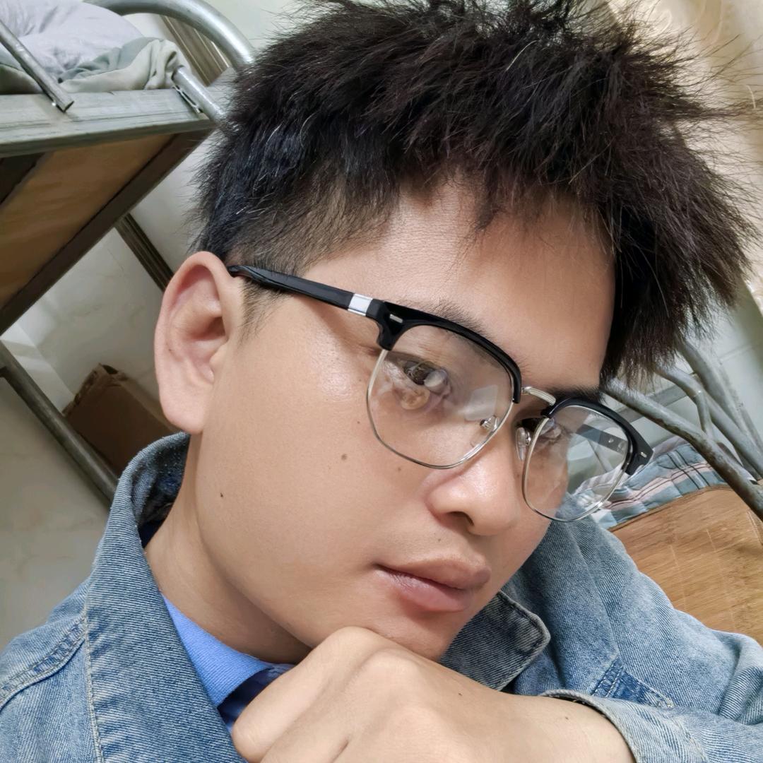 @东仔