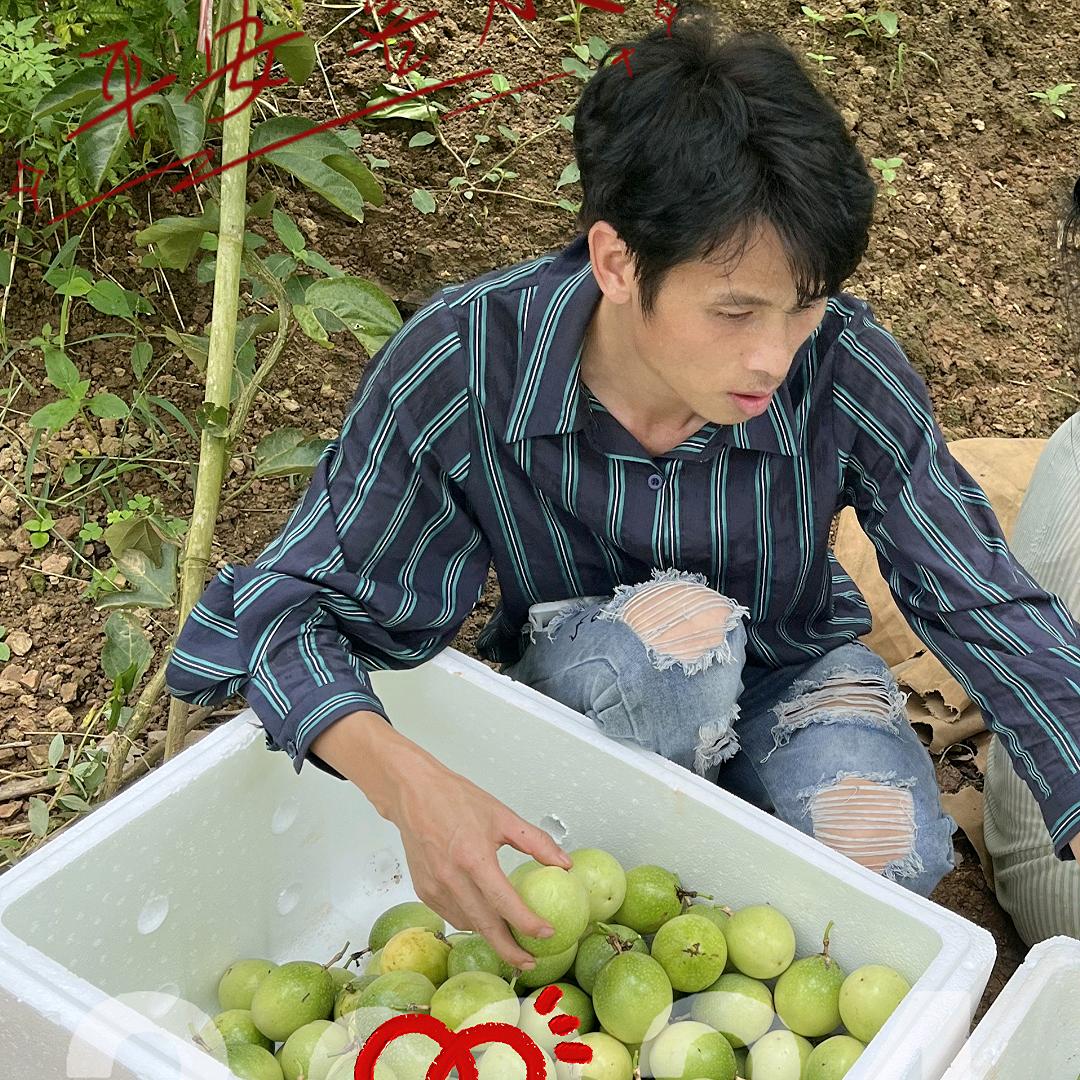 大兴超市(支路二店)