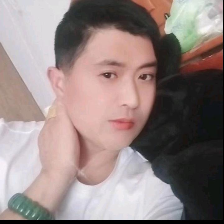 沈四哥