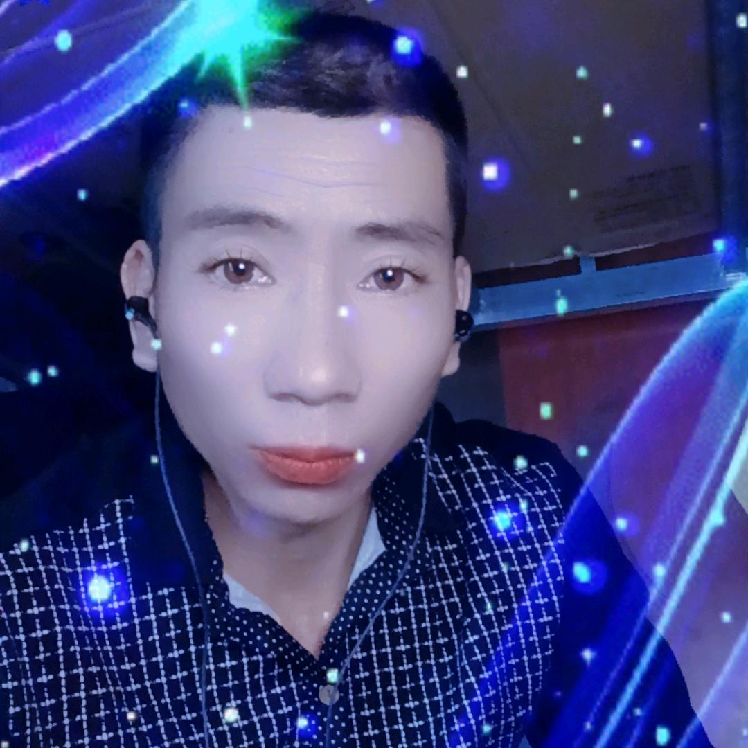 快快乐乐每一天。