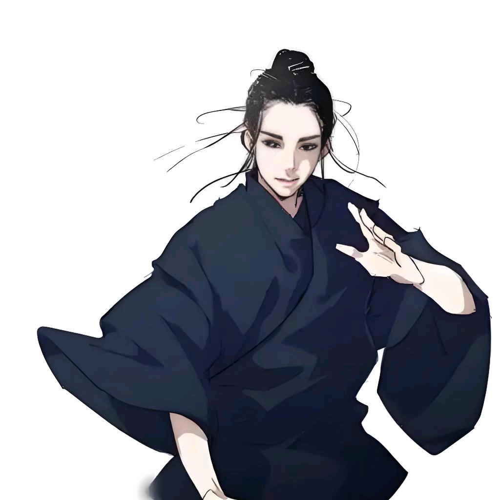 玄灵