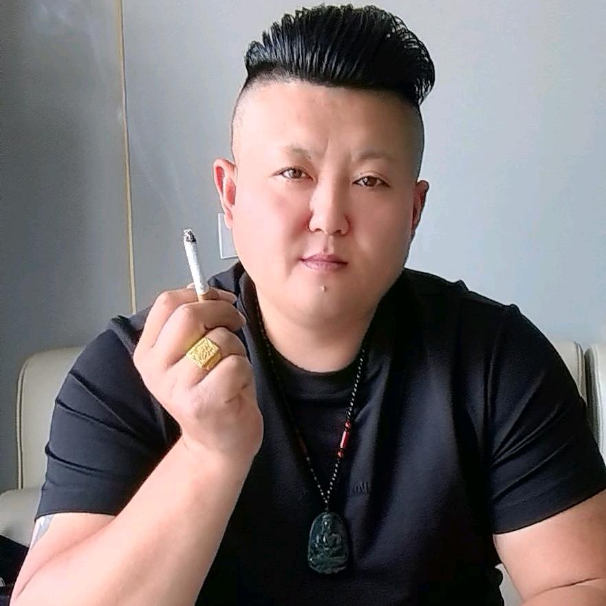 优胜恒企业管理