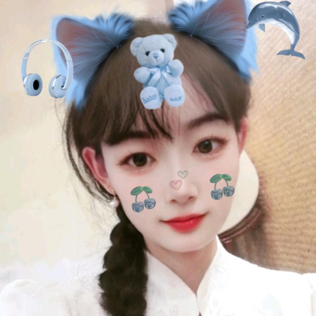 一粒麦子