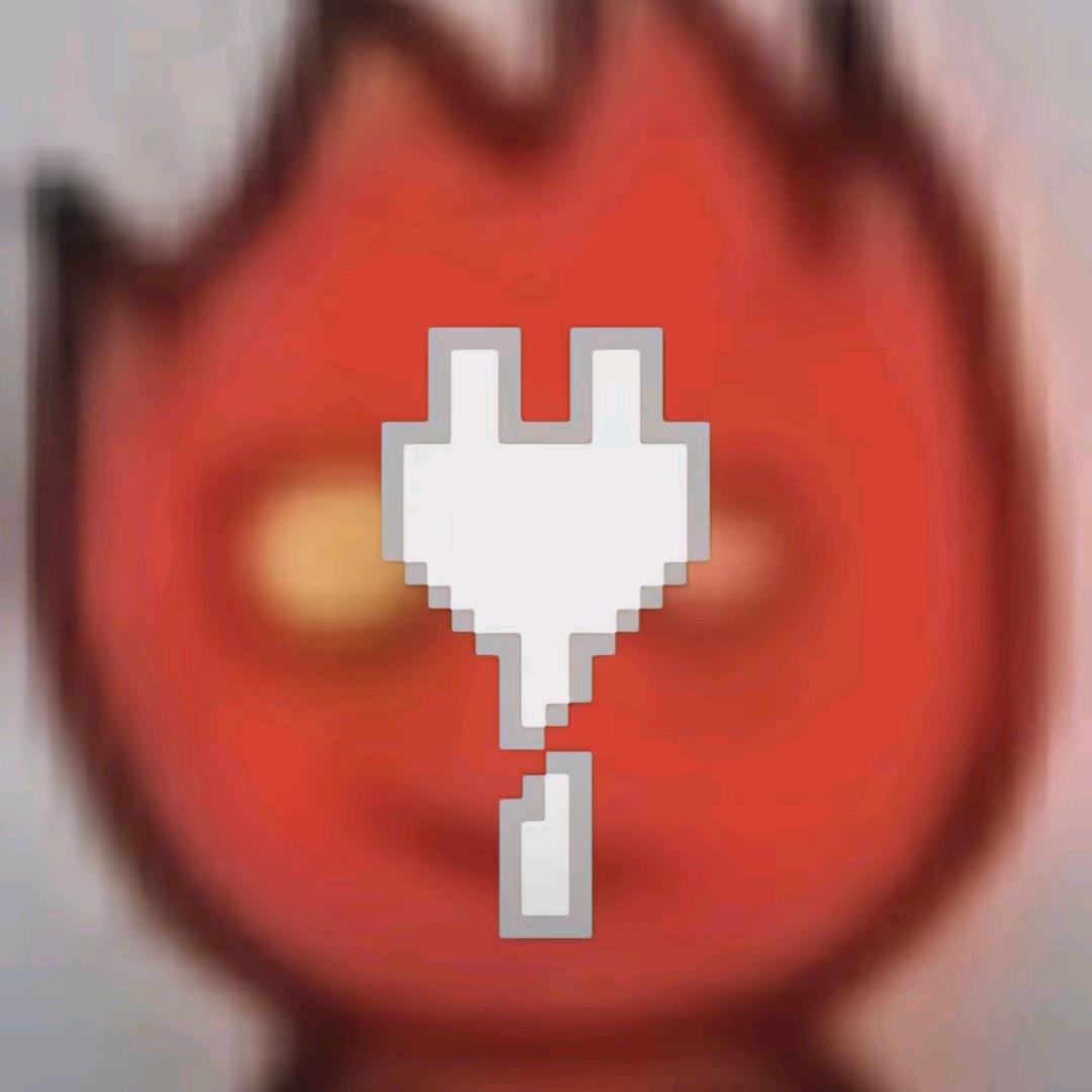 傩送