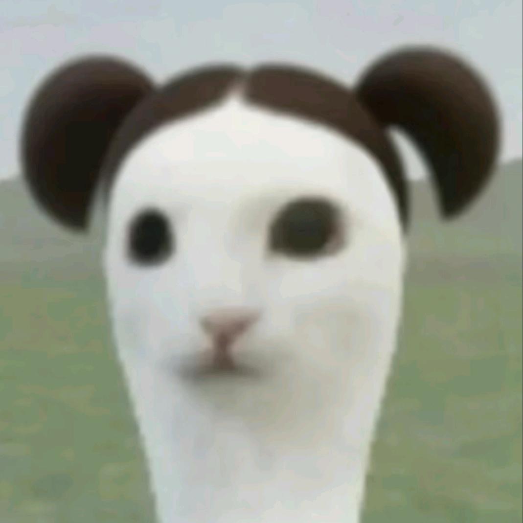 素质高手