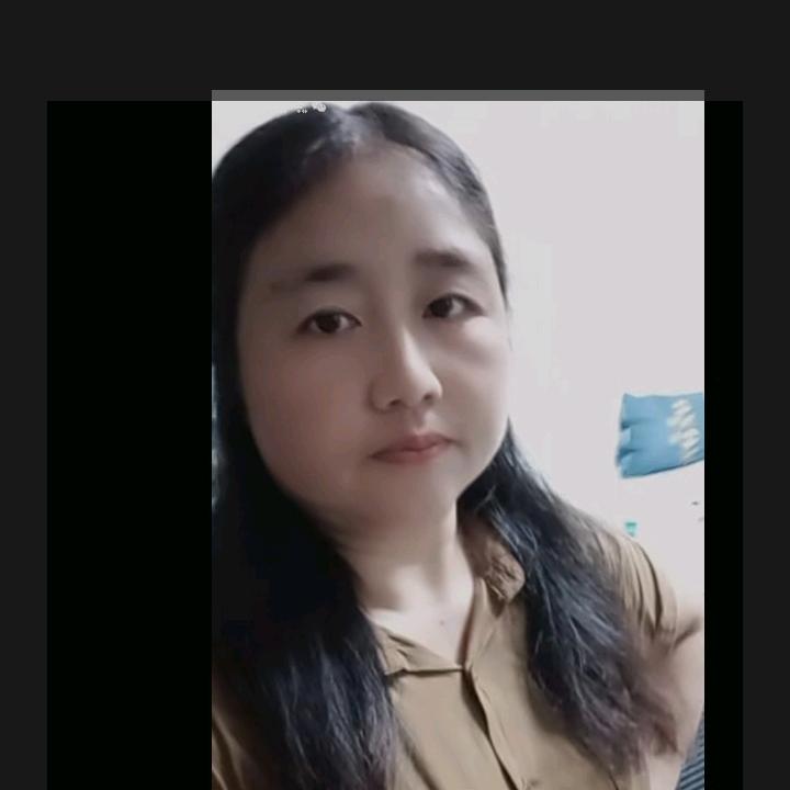 一切顺其自然