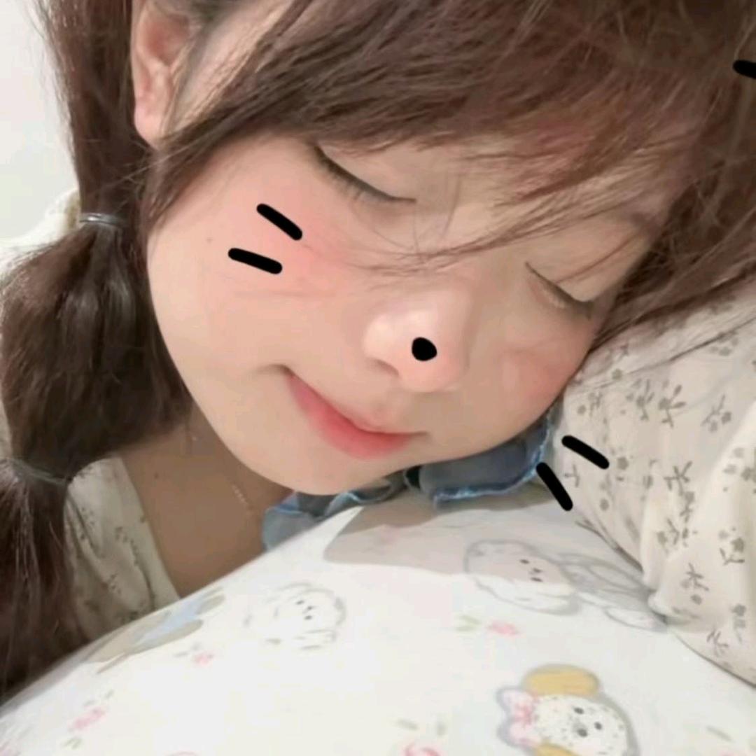 金元宝