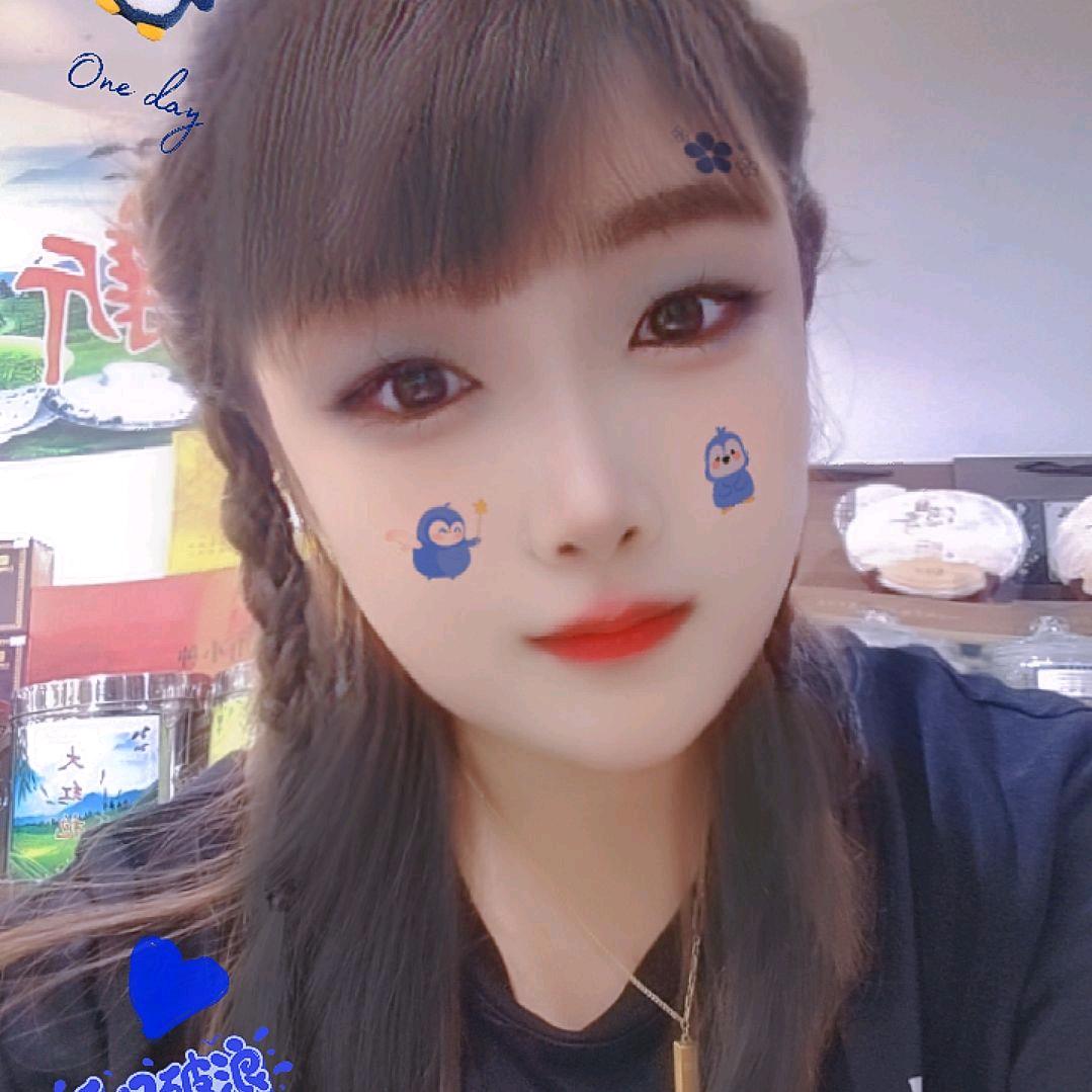 东北🦋小美姐