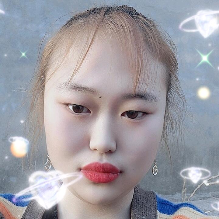 。。。。。。，。。