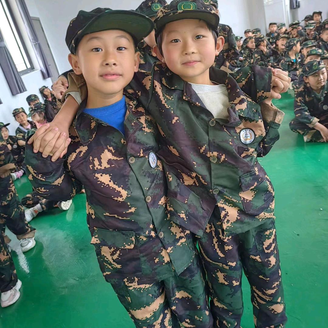 万万