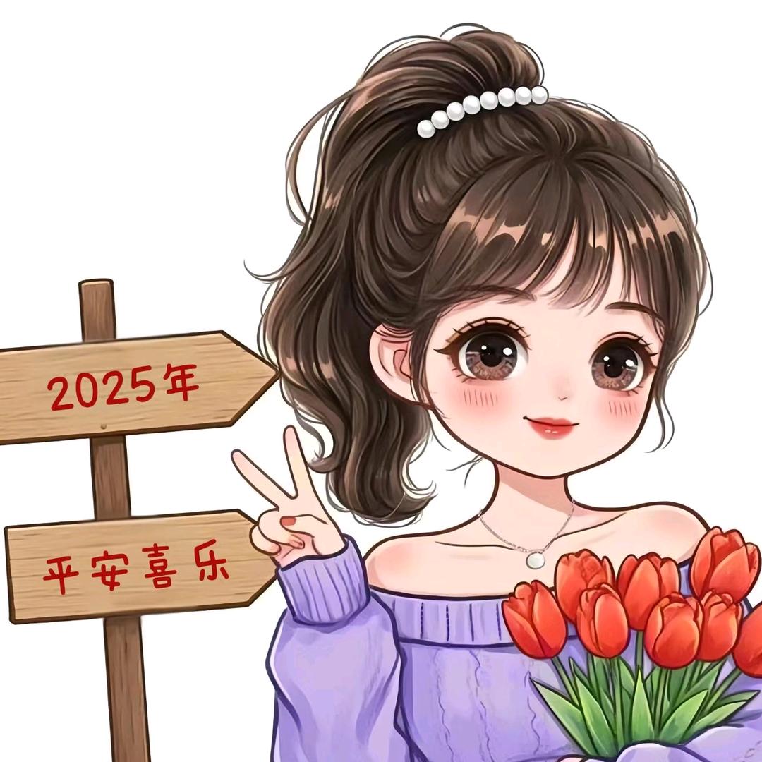 萌萌【探店团购达人】