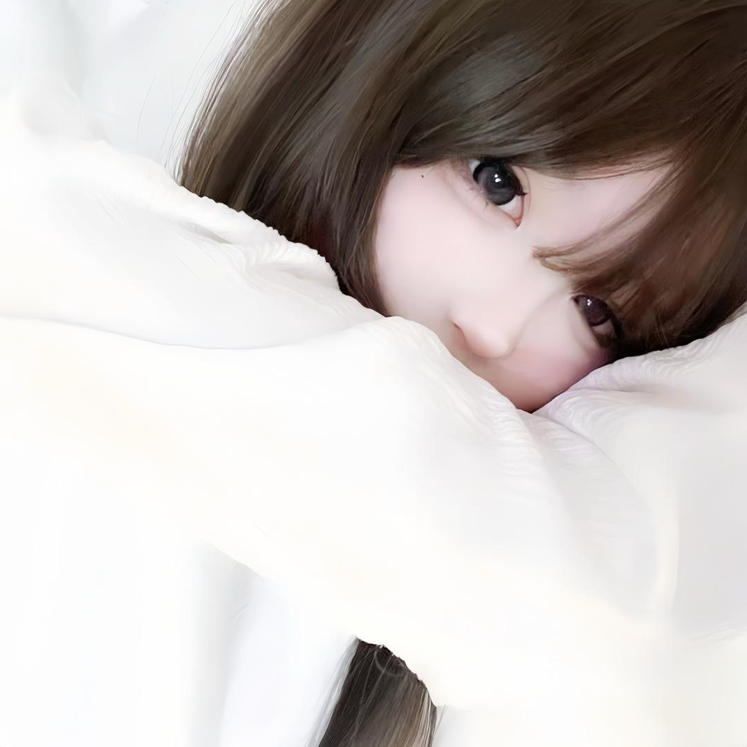 不与傻瓜论短长