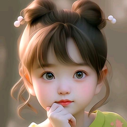 @健康快乐