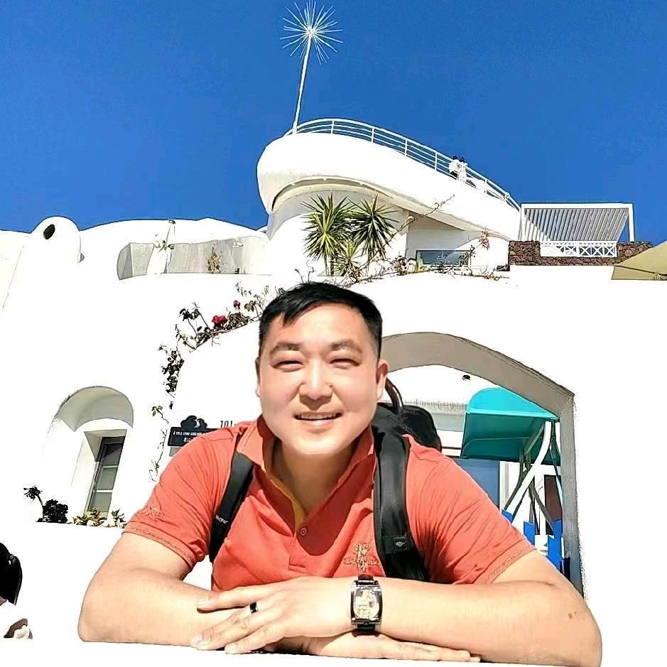 辽宁捌壹捌严选好房置业有限公司