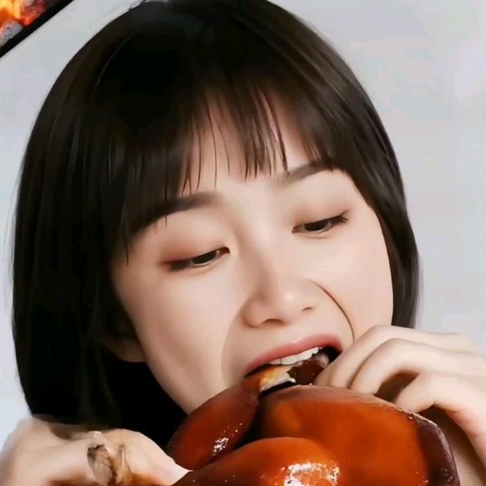 🌸自🌏然🌸௸世界和平