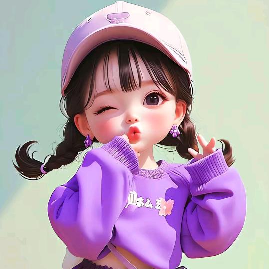 ღ᭄姐是🍒限量໌ᮨ版💞࿐