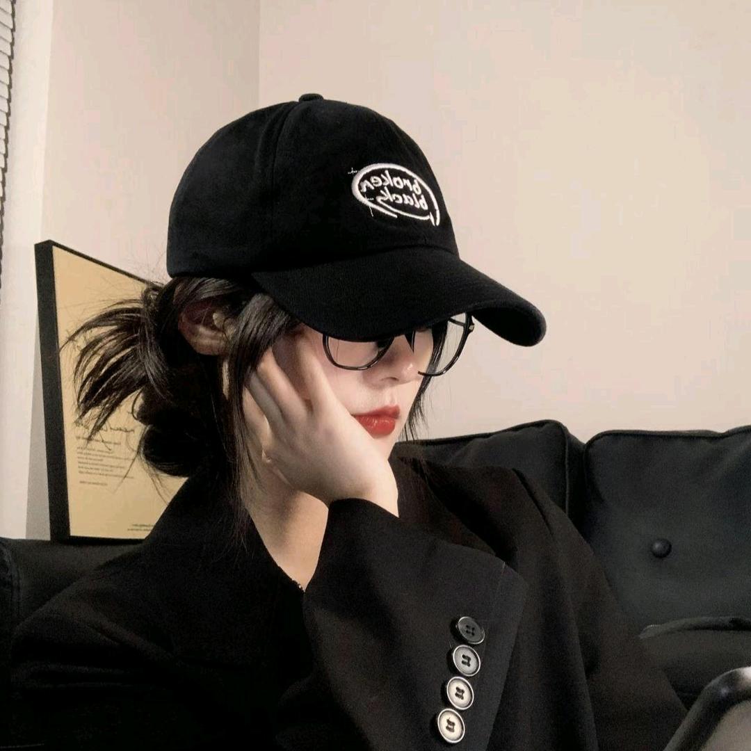 痣小优