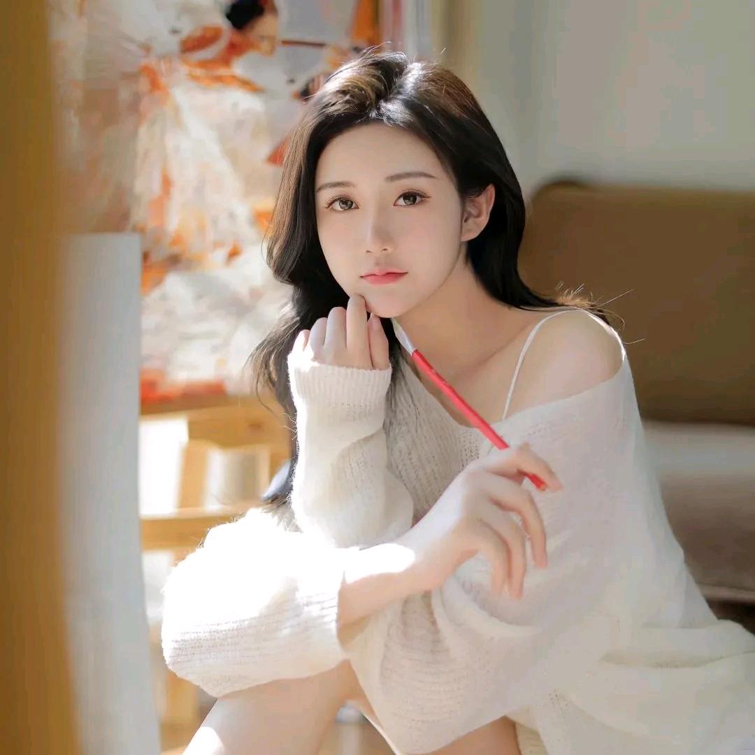 蓝色经典服务号