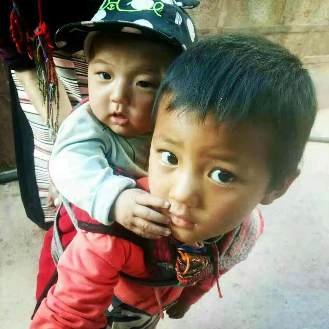自由自在