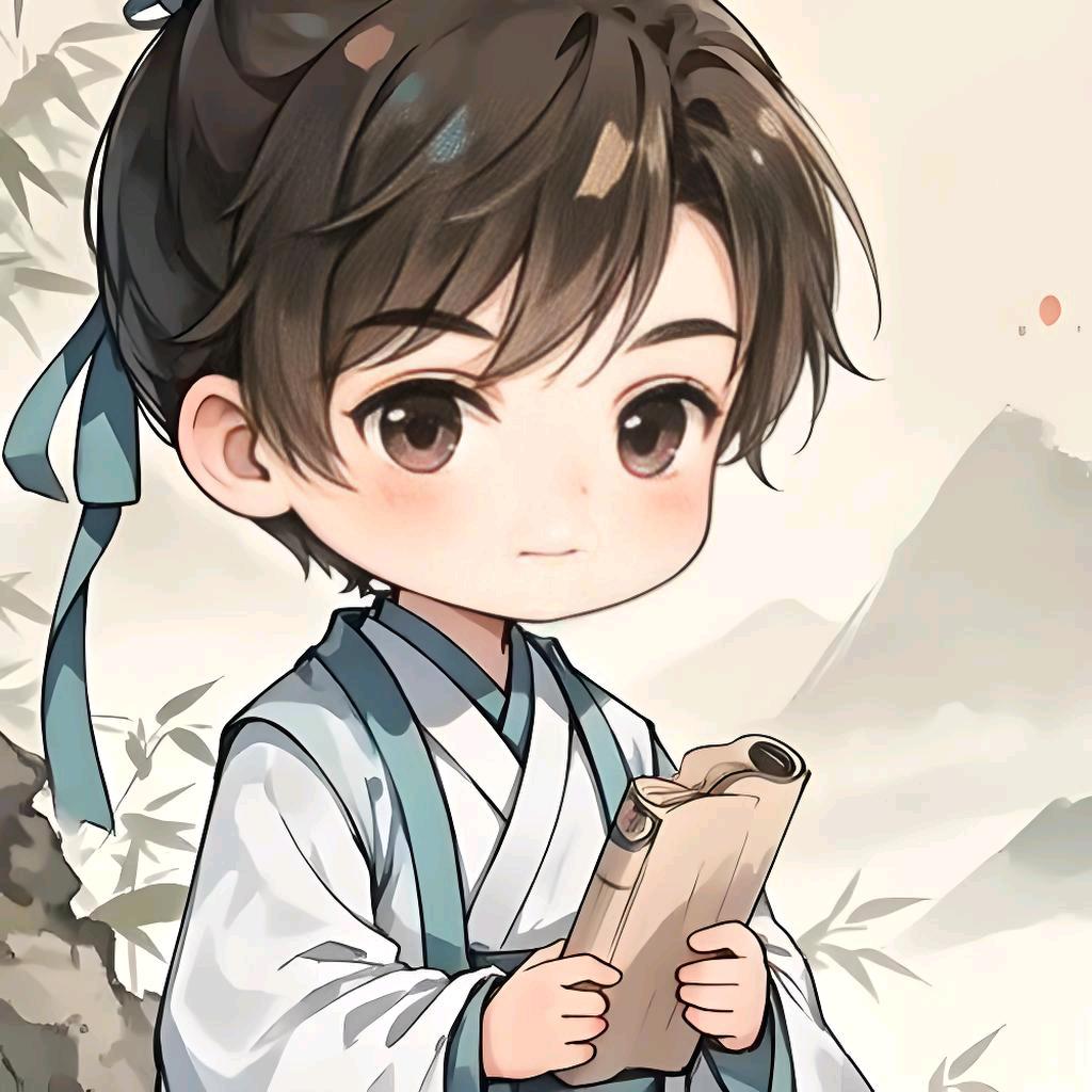 笙苏