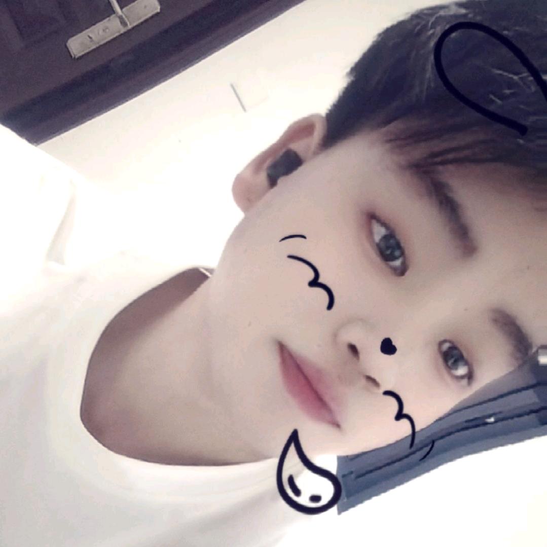 处女座的♍磊子