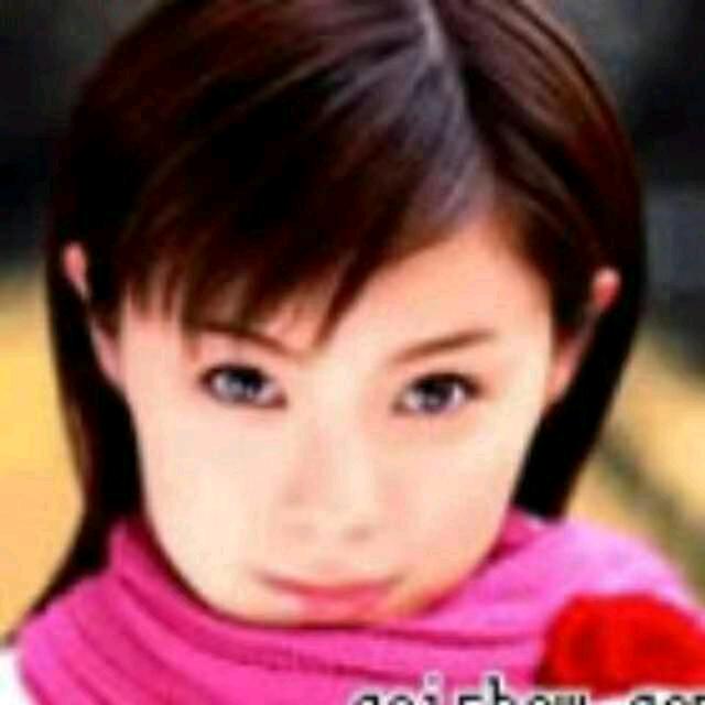 平凉原味金锅猪蹄（豆豆）～新湖花园店