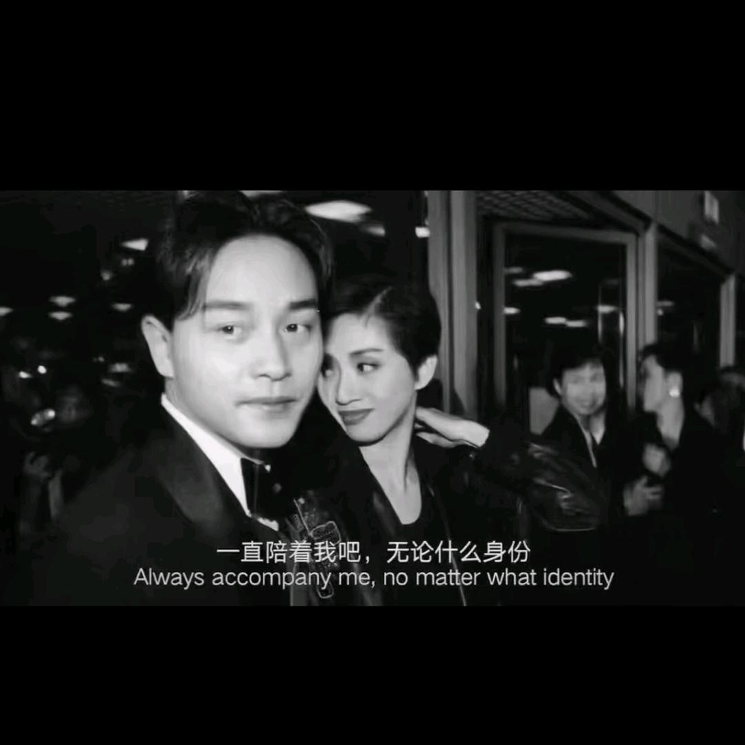 爱笑的  {张张}🍓