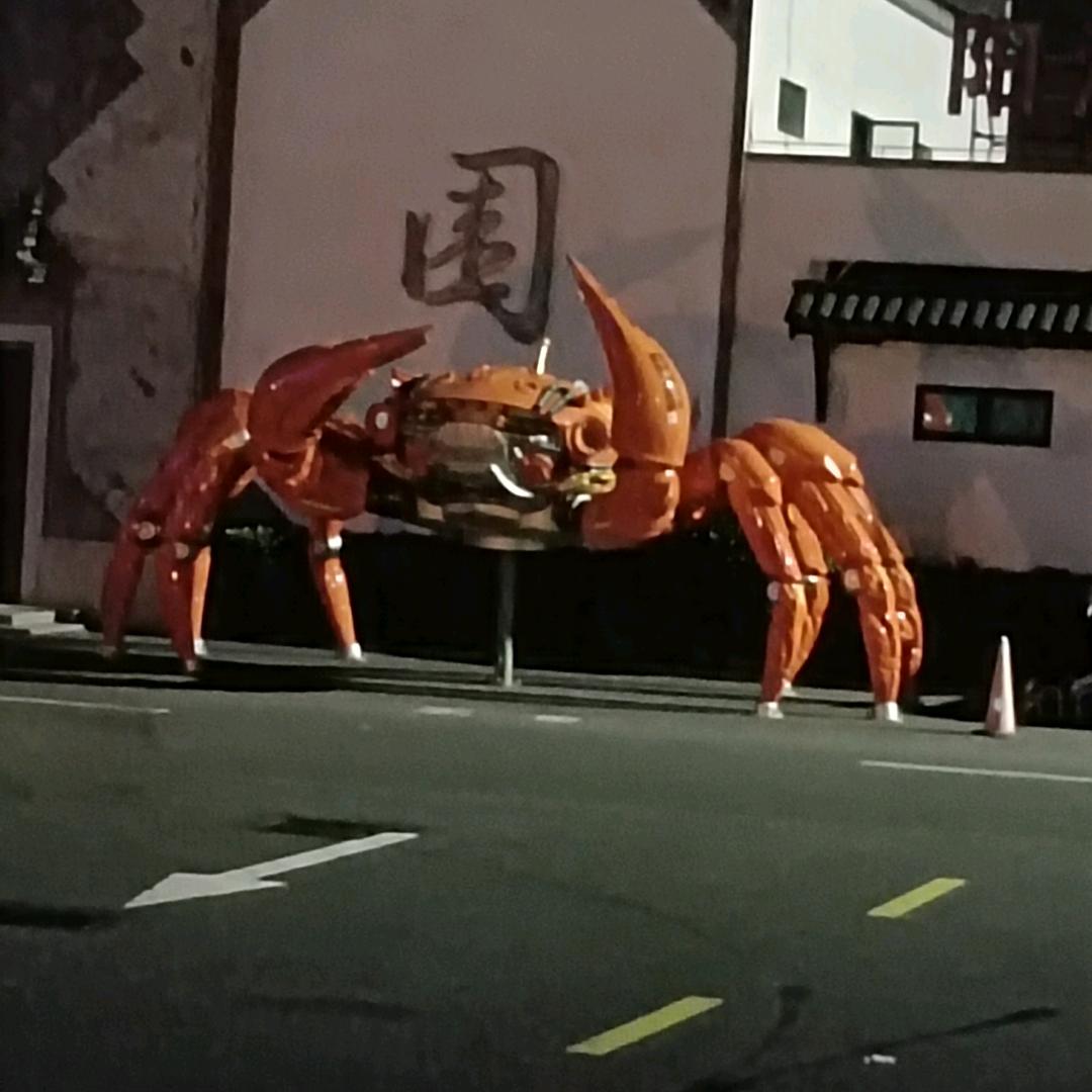 飞衡