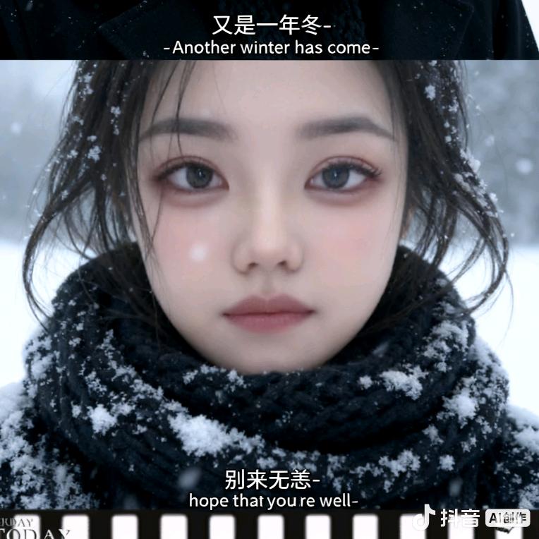 姓郭～