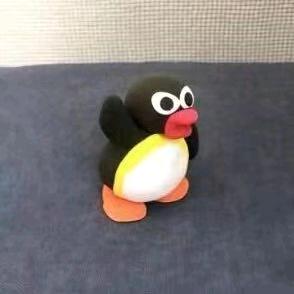 汉堡（永劫无间）