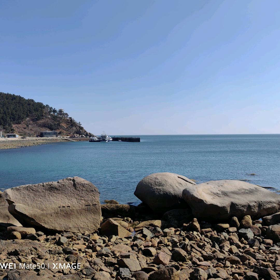 ꧔ꦿ᭄💞拿鸡蛋王石头尚碰🦹¹ᶟ₁₄