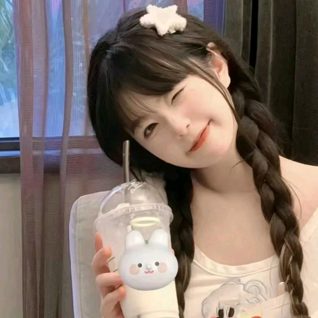 奶莓软糖～