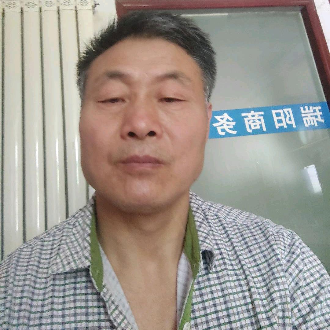 奋斗一生国民