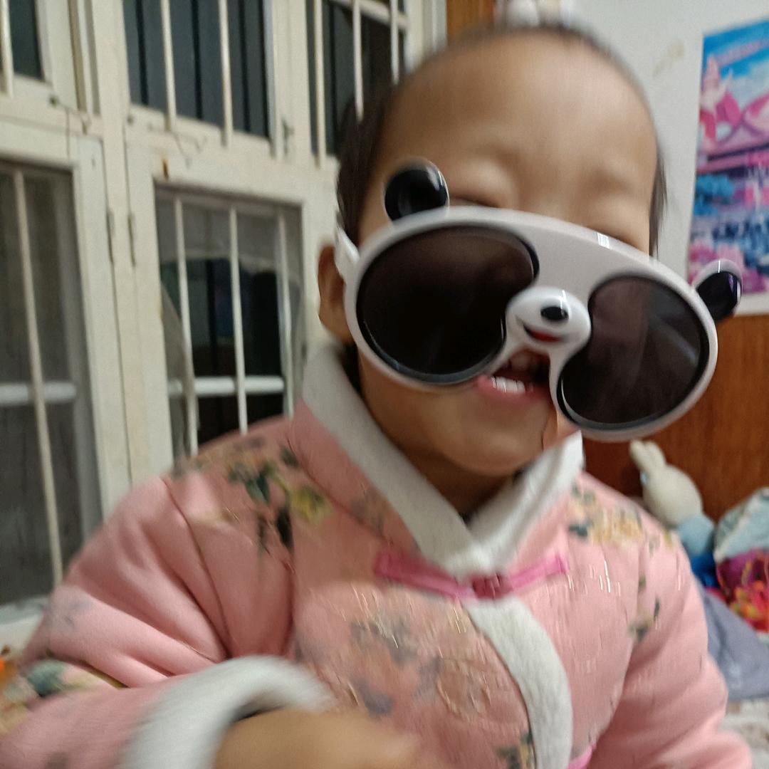 秋菊