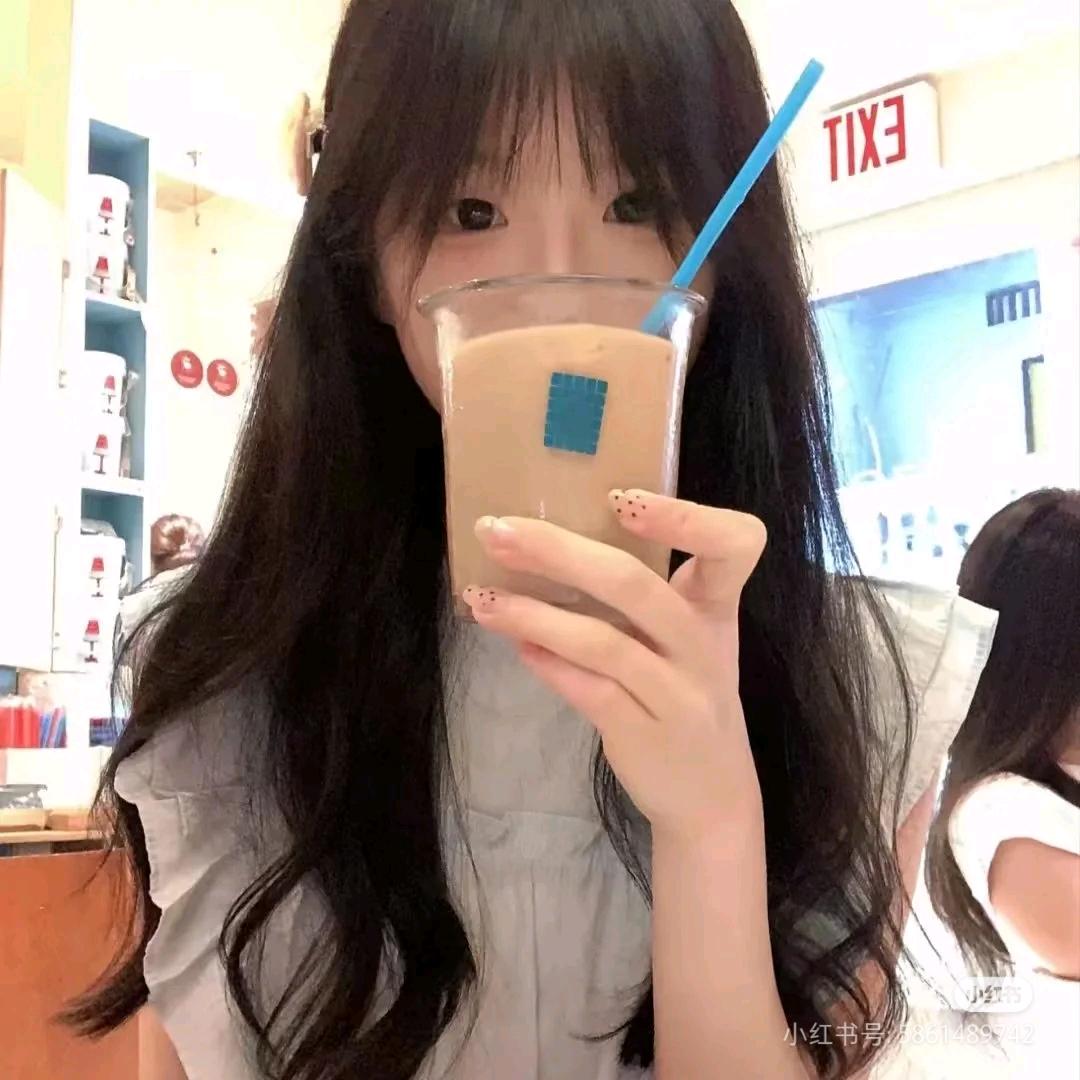 大脸鸽宝૮