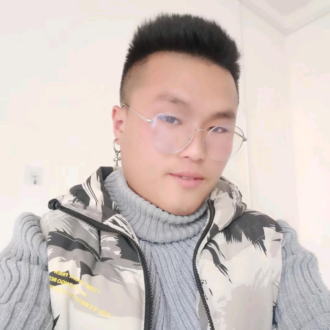 妺妹