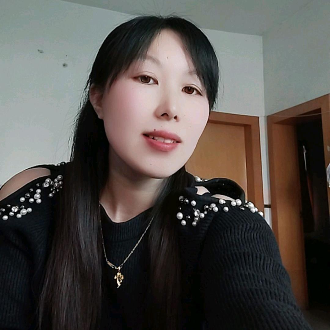 彩虹🎤