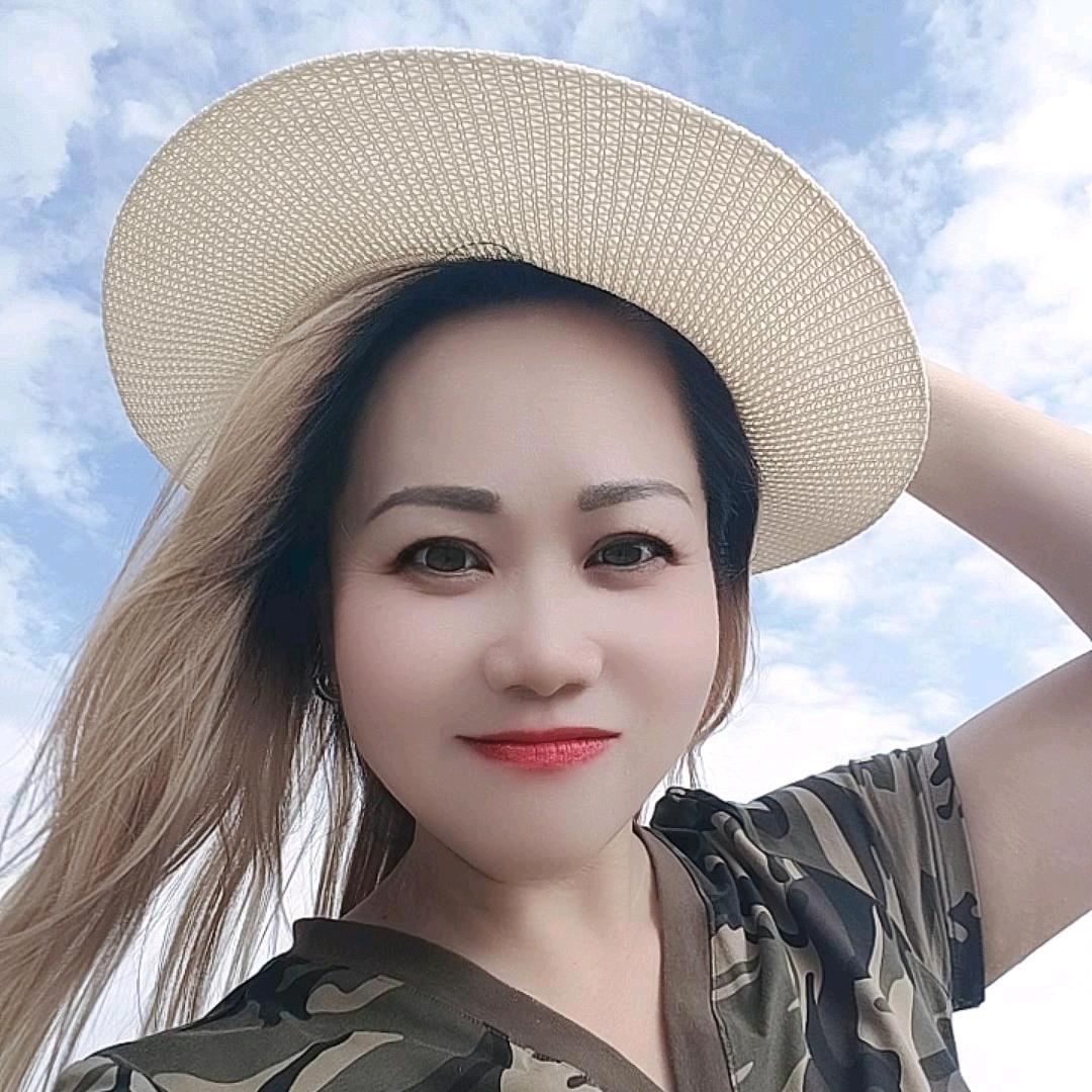 大福婆（dfp）