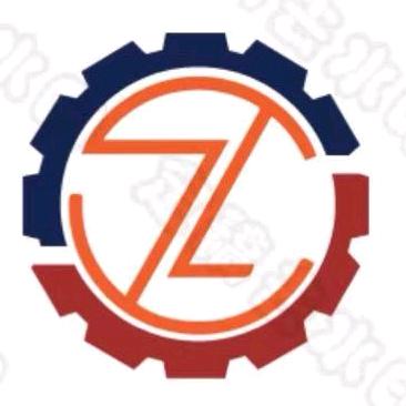 智诚湿地履带板