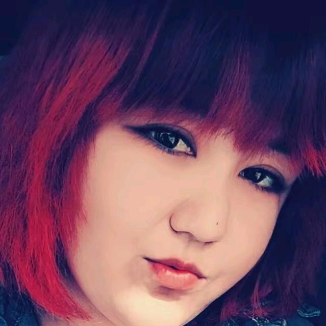 我不是以前的我...