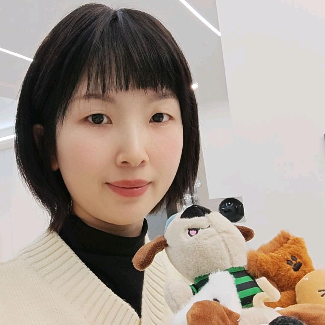 丽霞找房｜辉县万家不动产