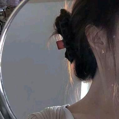小澜好物传媒