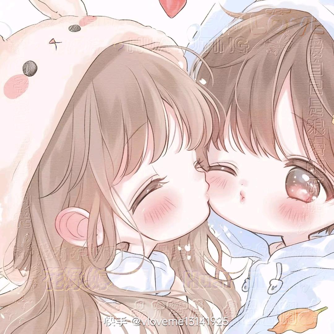 梦